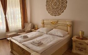 Hotel Union